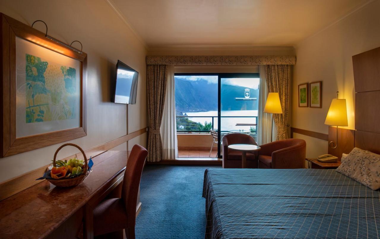 Hotel Monte Mar Palace 4*