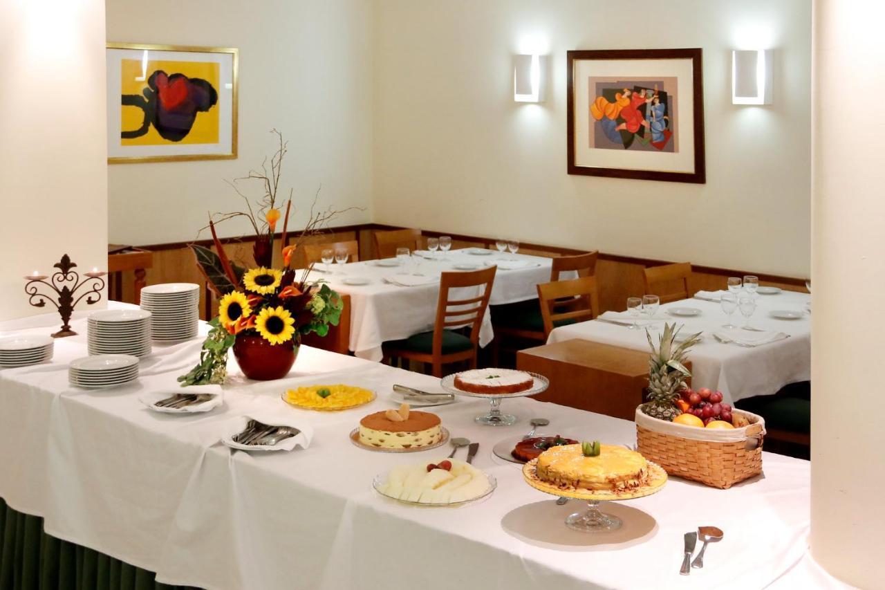 Hotel Agua Parq Nelas