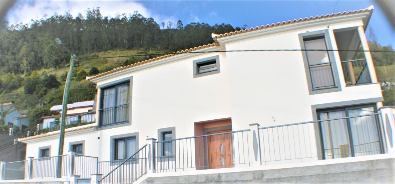 The Rose House Holiday home *