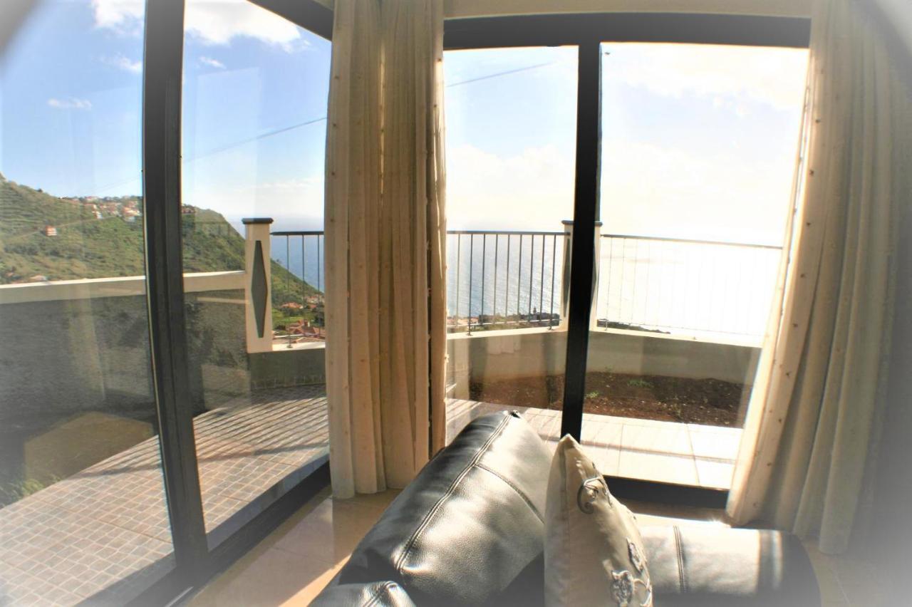The Rose House Arco da Calheta (Madeira)