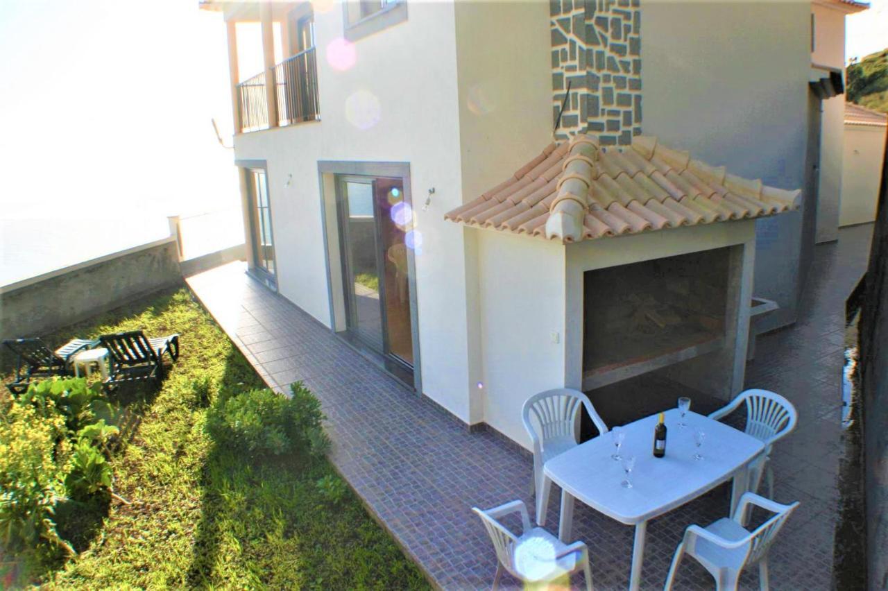 The Rose House Holiday home *