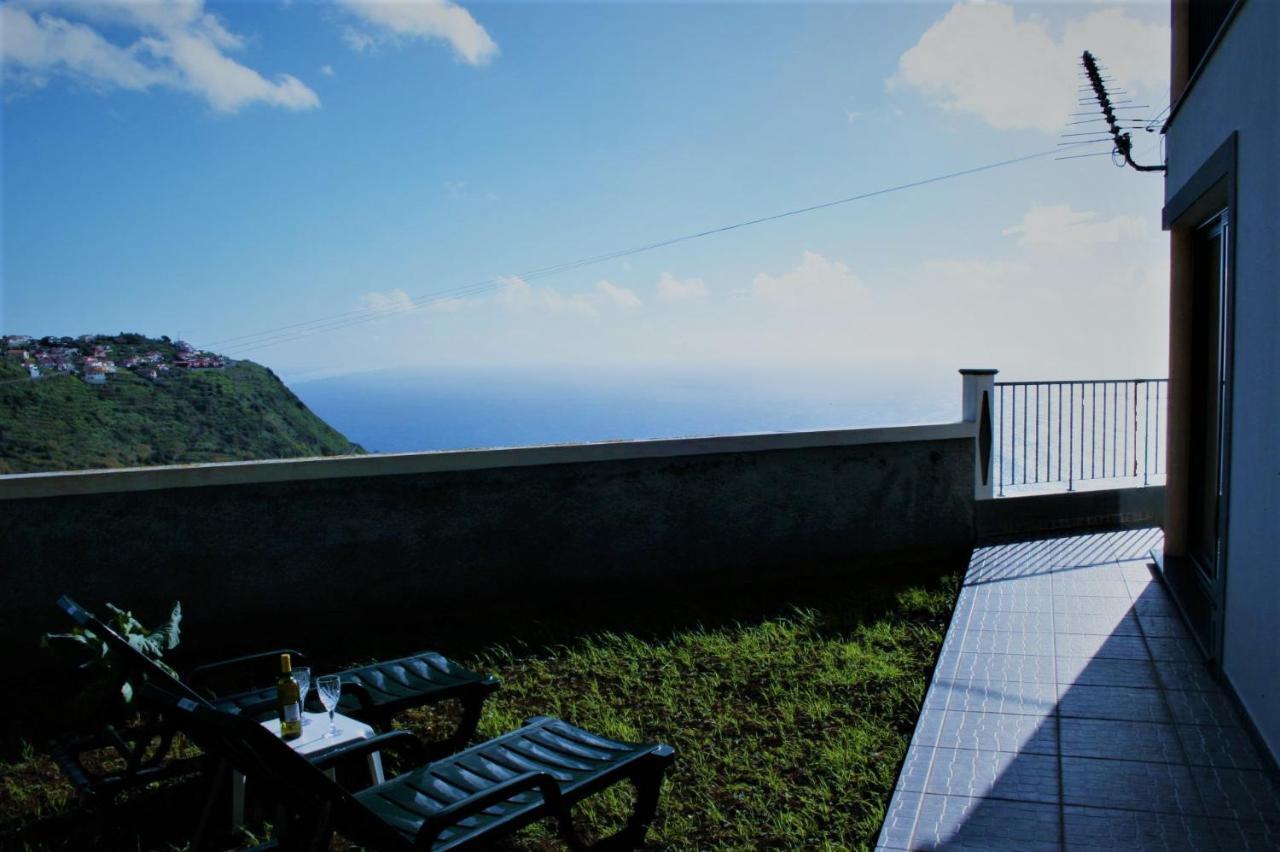 The Rose House Holiday home
