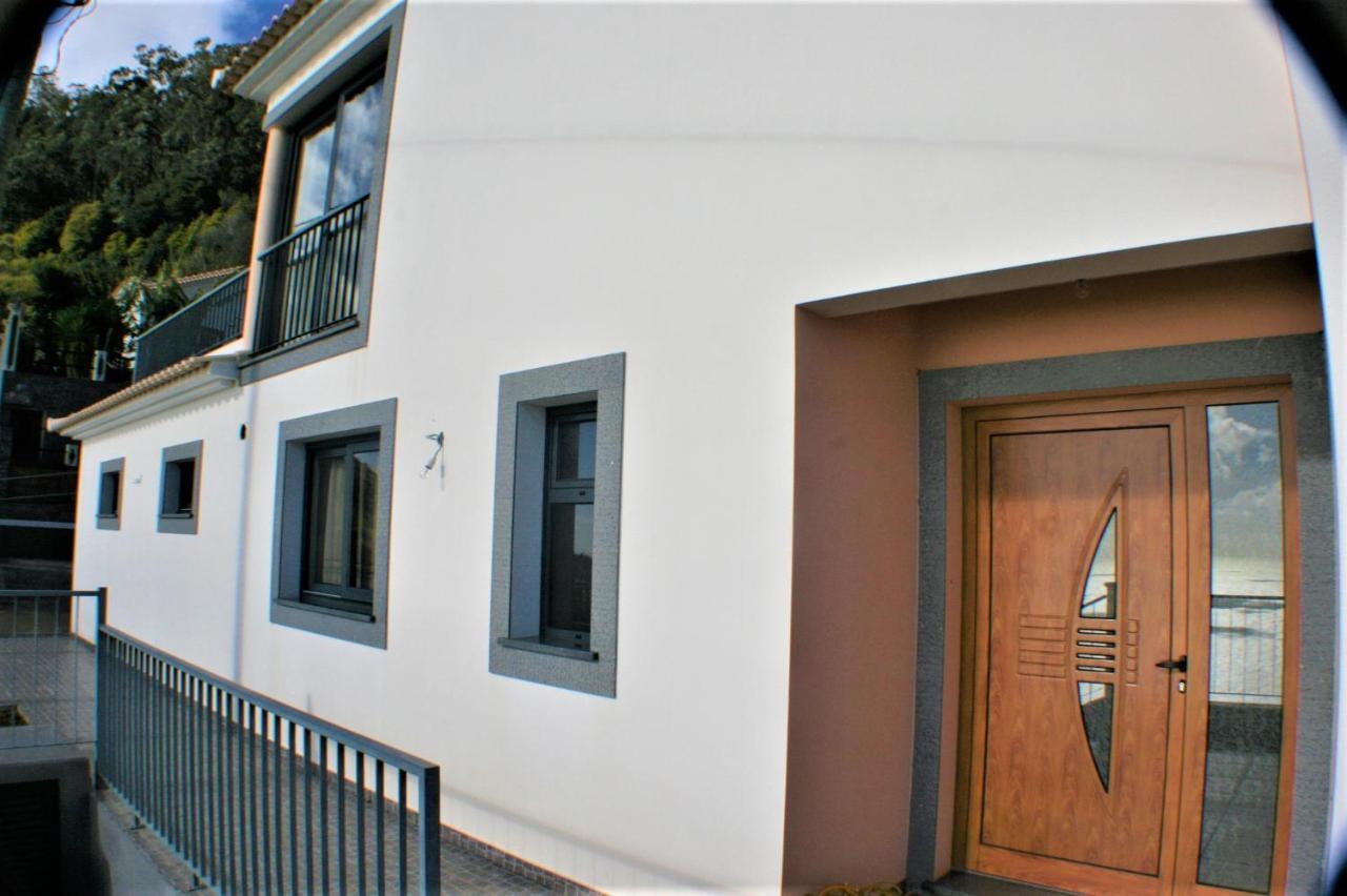 The Rose House Holiday home