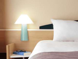 Hotel Ibis Porto Gaia