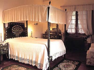 Holiday home Casa Do Monte *