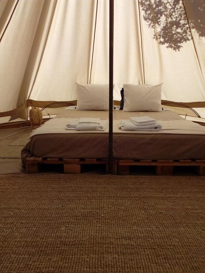 Country house Monte Da Tojeirinha