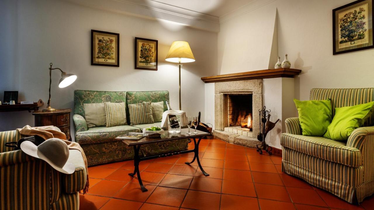 Hotel De