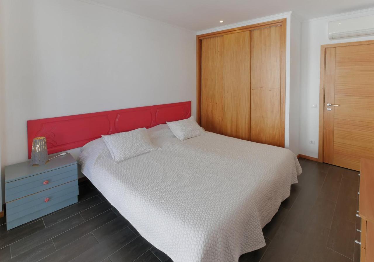 Aparthotel Faial Marina Horta (Azores)