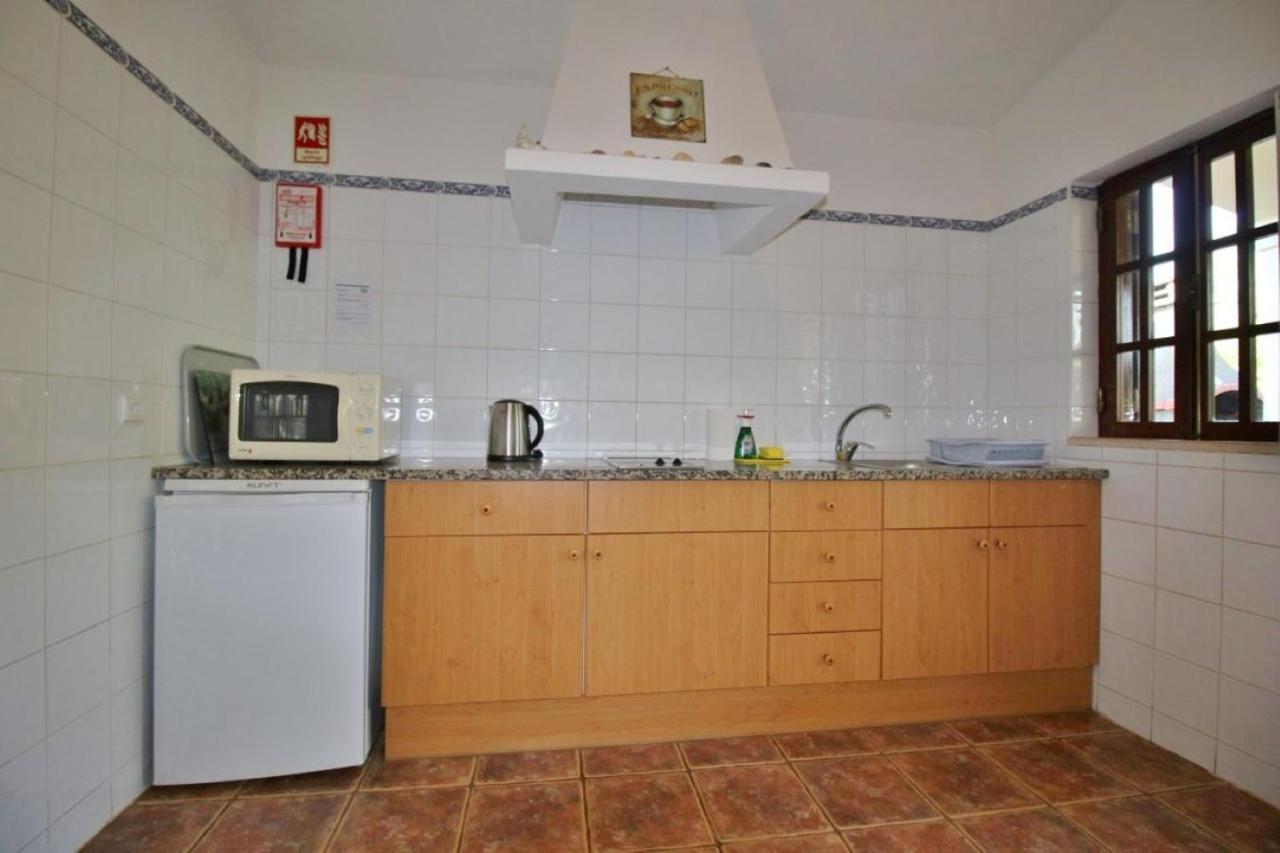 Horta Nova Holiday home Lagos