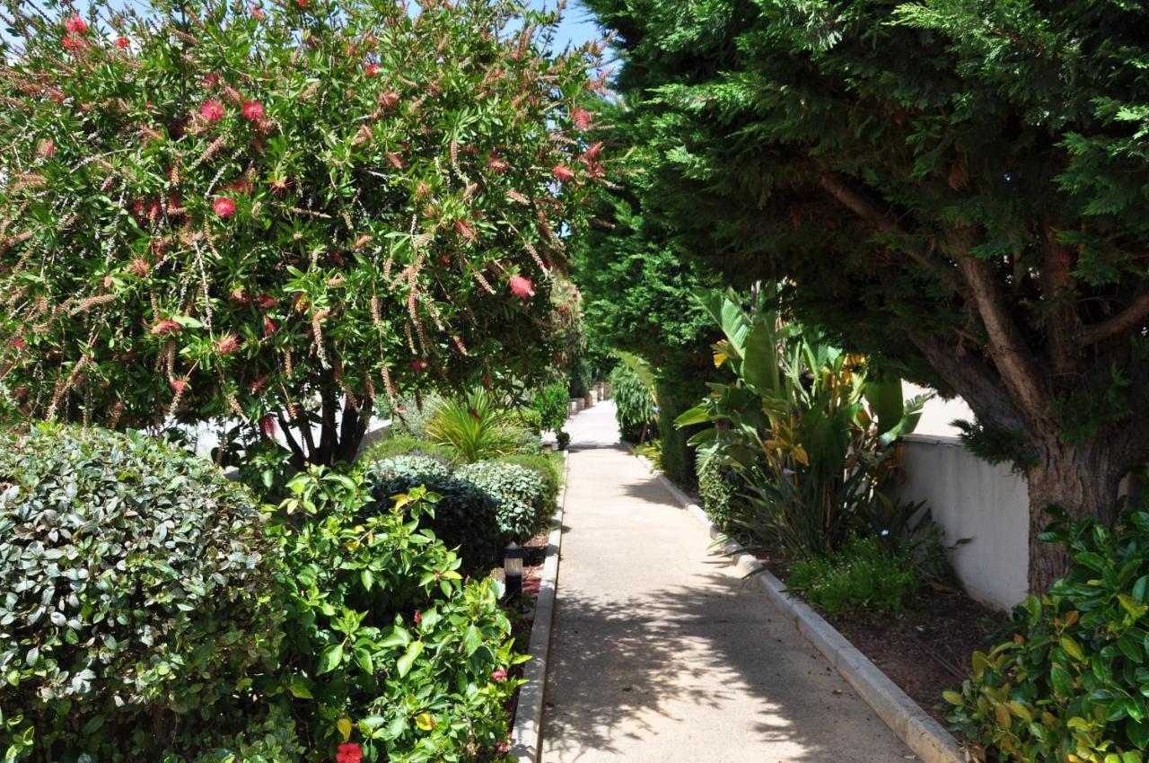 Apartment Mar Portimao