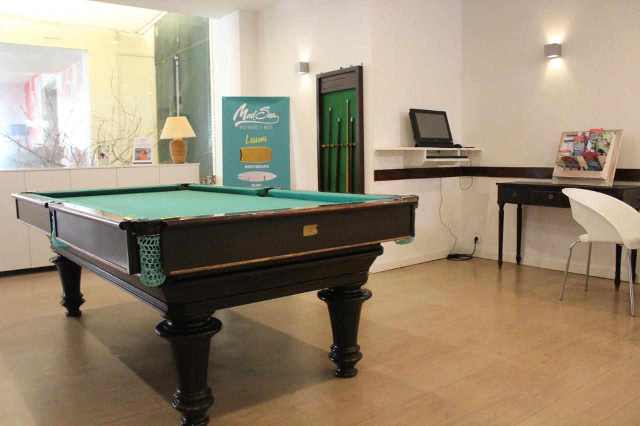 Hotel Dorisol Mimosa 3*