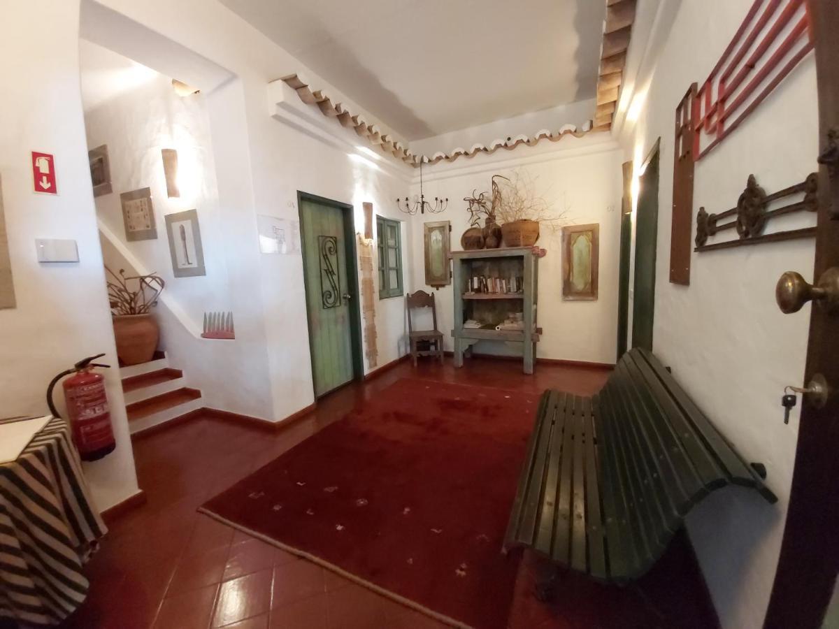 Casa Do Rio / - Adults Only 2* Tavira
