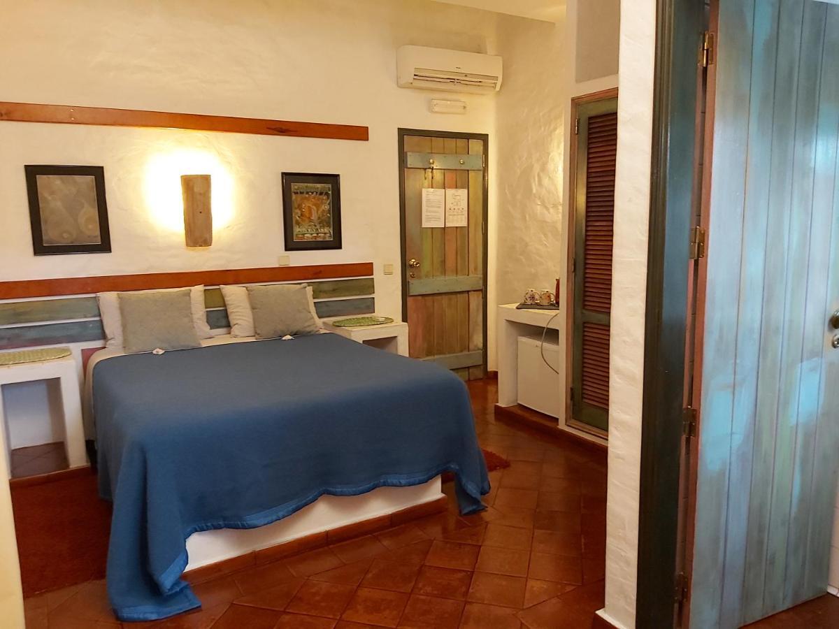 Casa Do Rio / - Adults Only Tavira