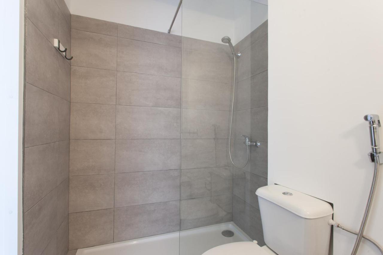 Apartment Flh - Ericeira