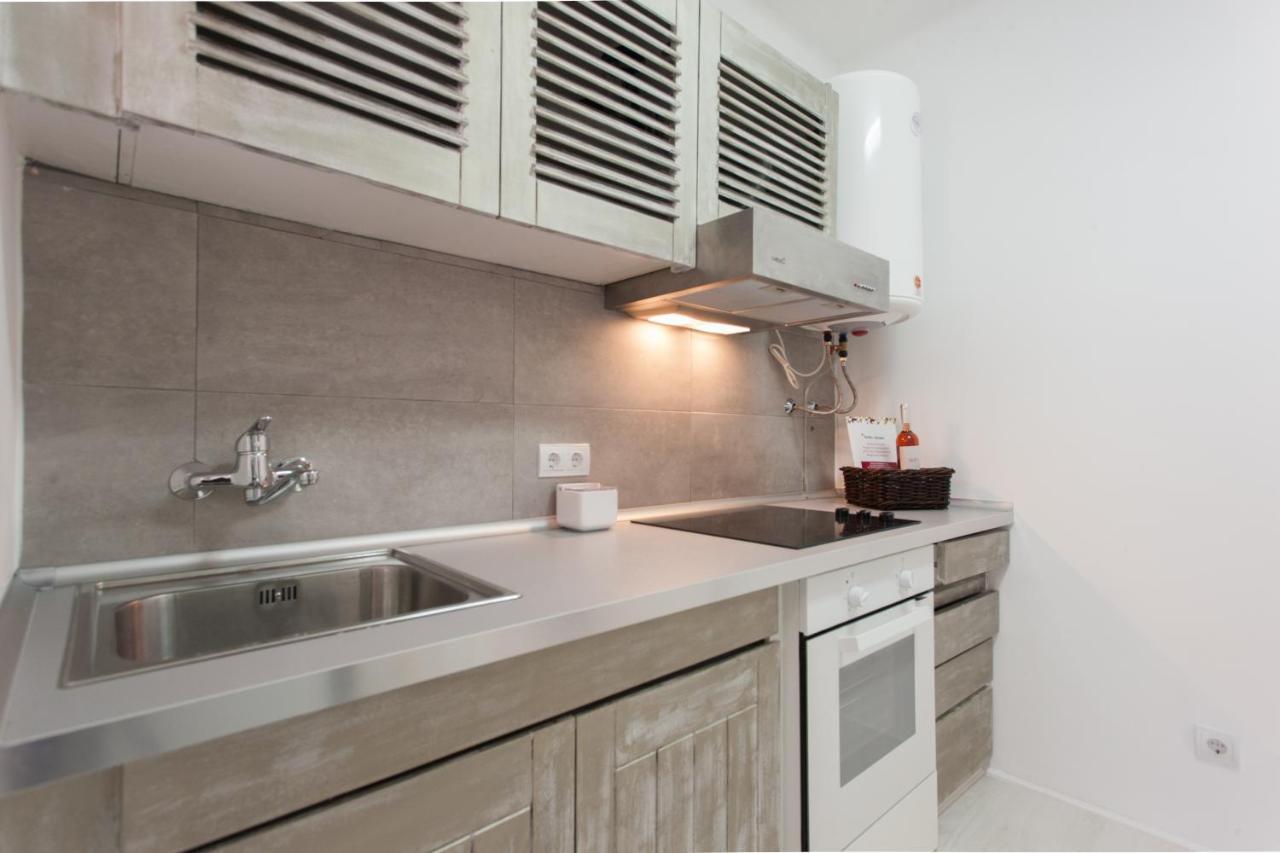 Flh - Apartment Ericeira