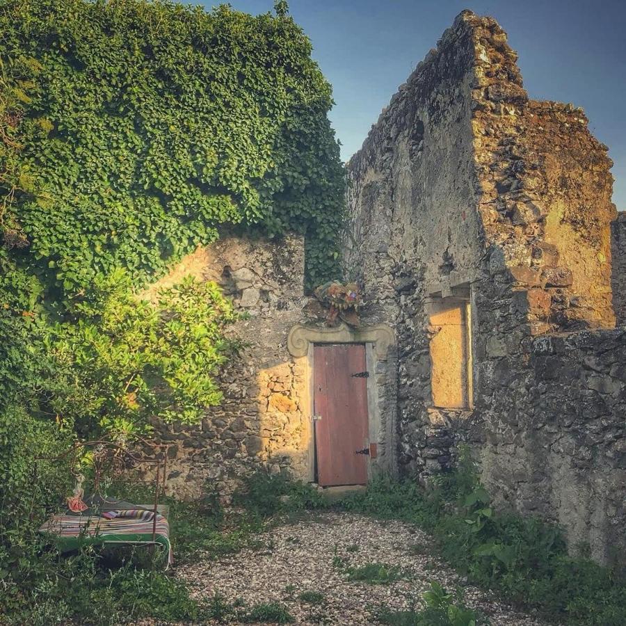 Margarida's Place Mafra
