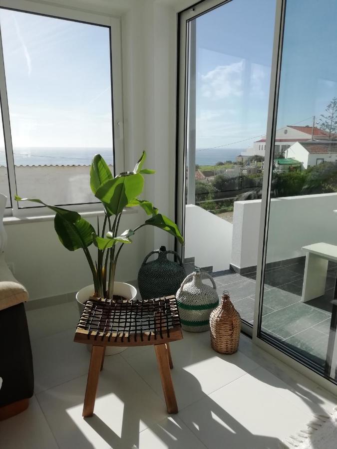 Holiday home Vila Fortaleza Aljezur