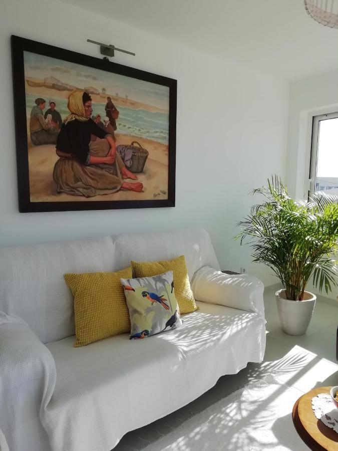 Vila Fortaleza Holiday home Aljezur