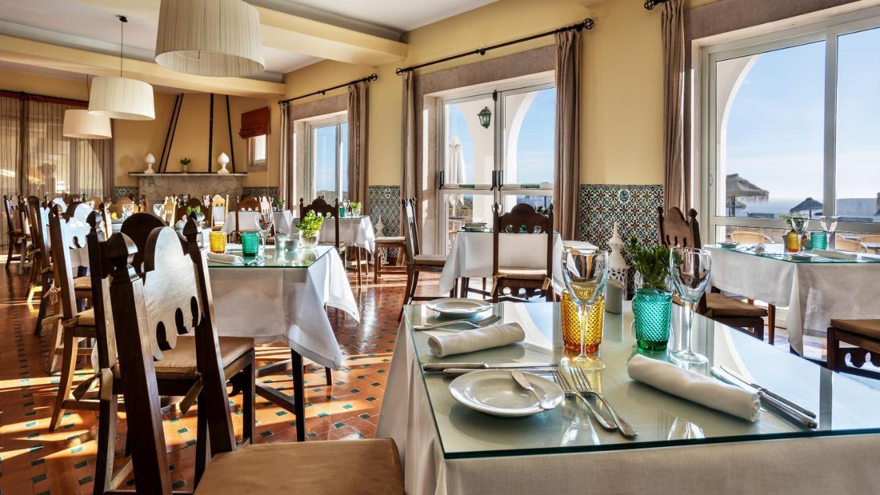 Hotel De 4*