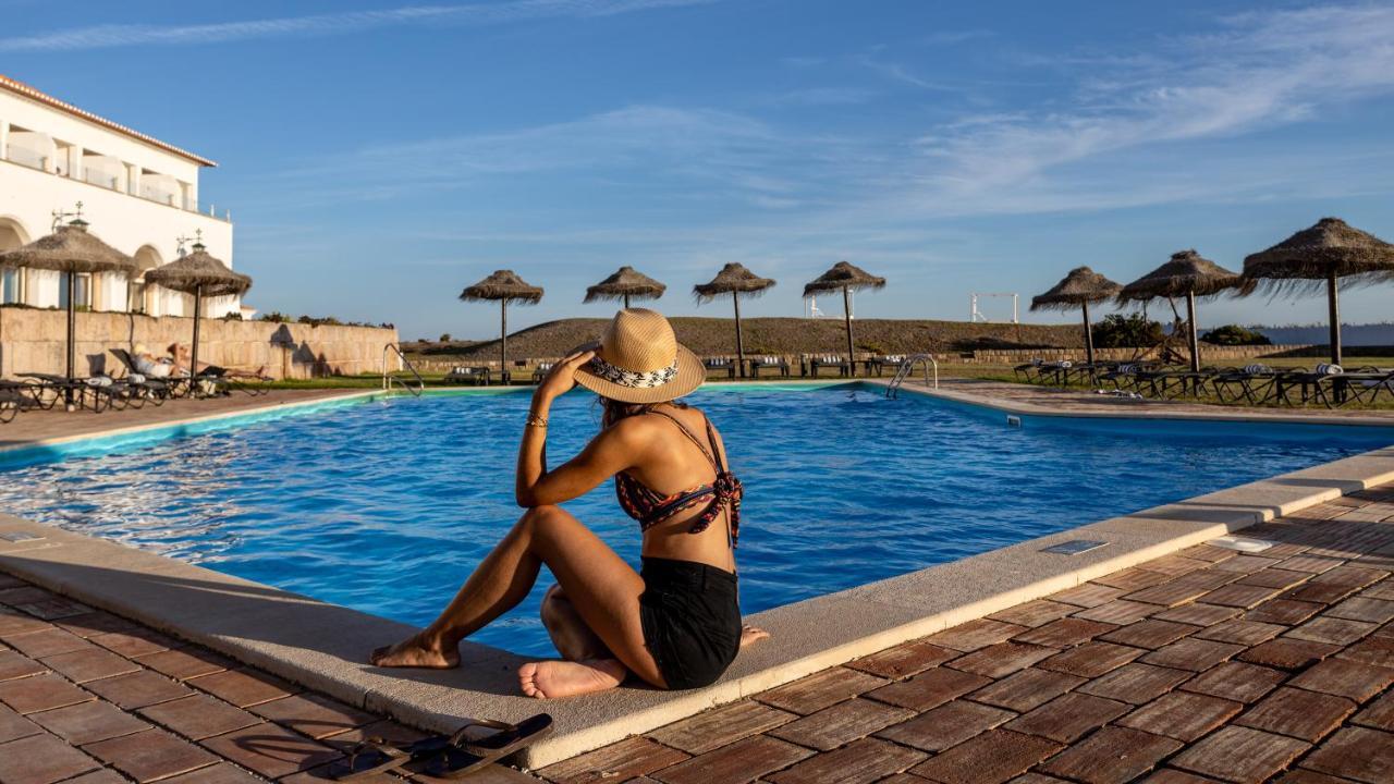 Hotel De Sagres
