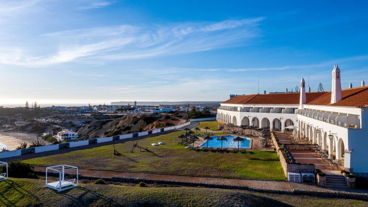 Hotel De 4*