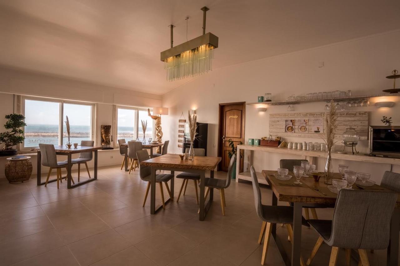Sandhi House - Yoga & Wellness 3*