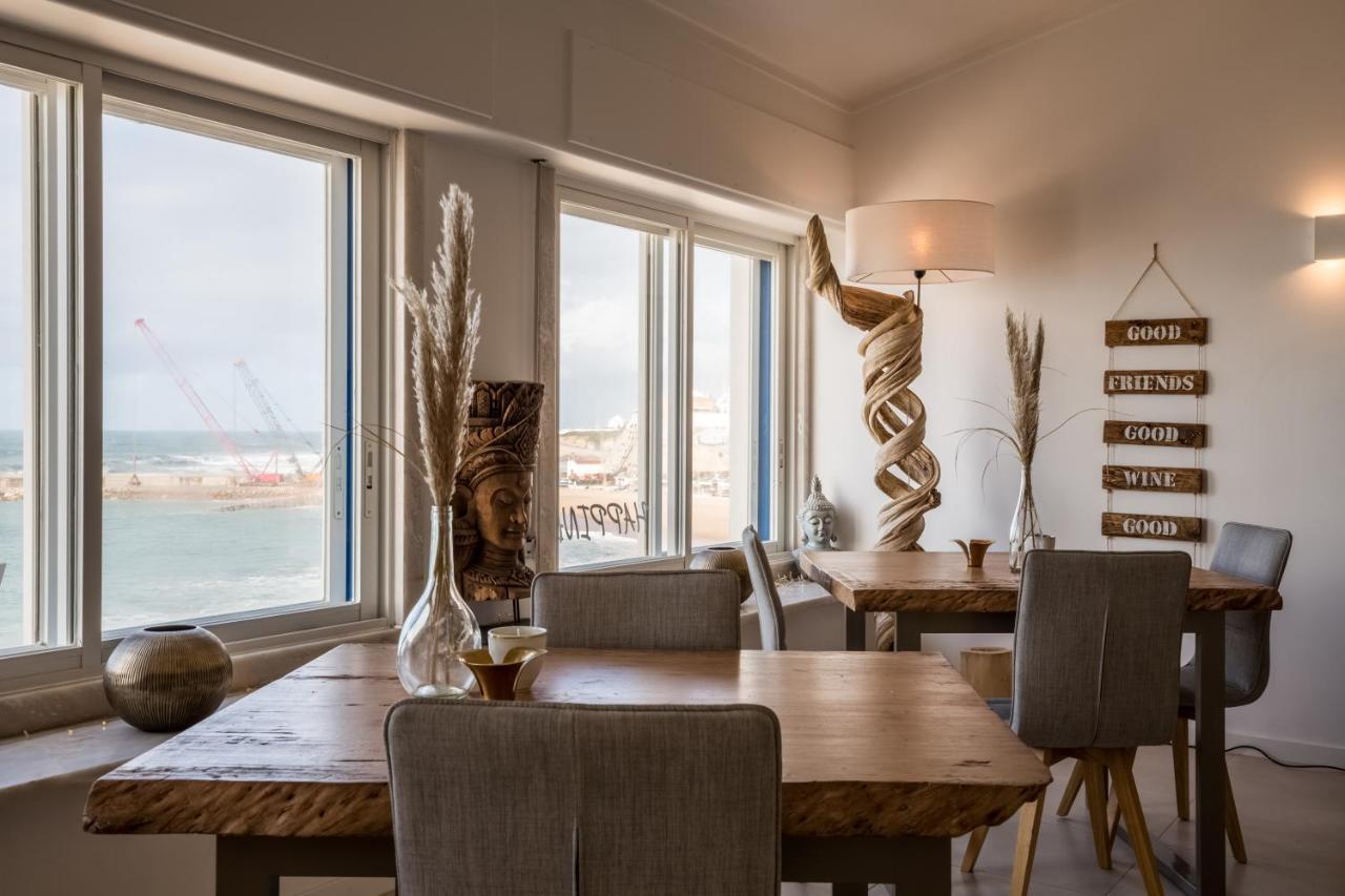 Sandhi House - Yoga & Wellness 3* Ericeira