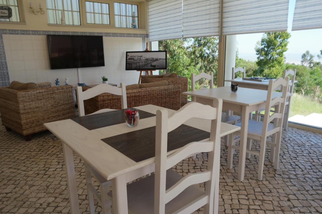 Pensión Casa Pinha 3*