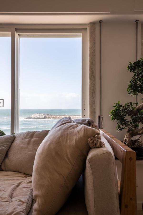 Sandhi House - Yoga & Wellness 3* Ericeira