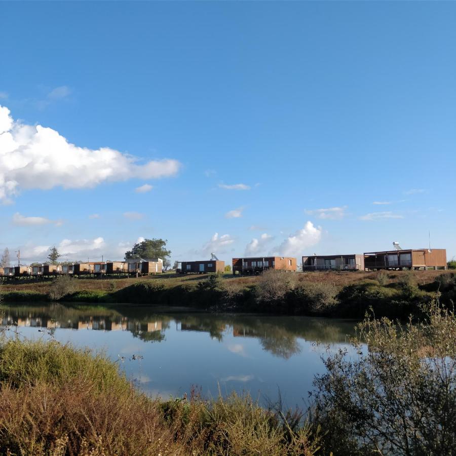 Zmar Eco Experience Resort 4*