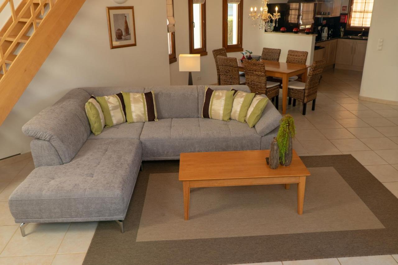 Holiday park Almaverde Village & Spa