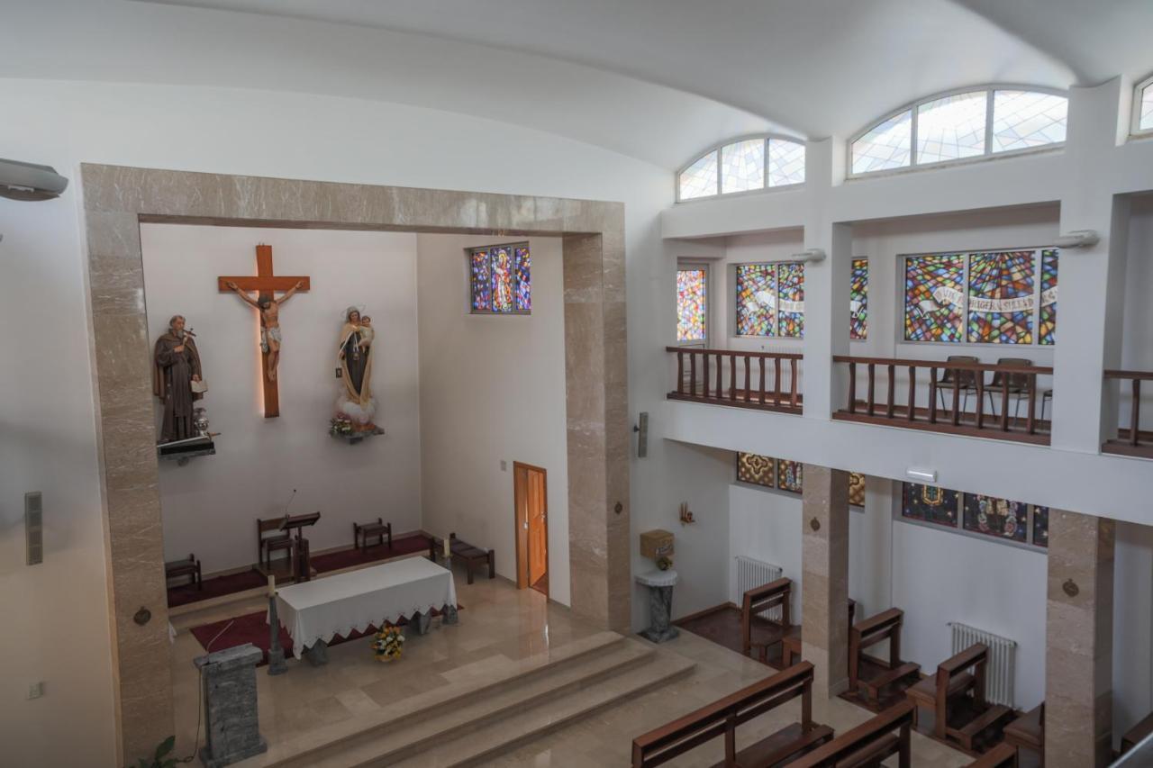 Casa Sao Nuno 3*