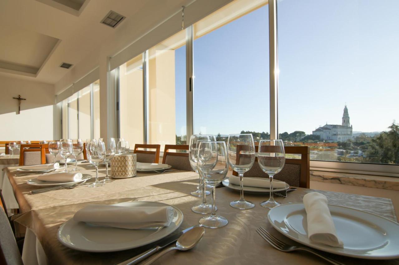 Casa Sao Nuno 3*