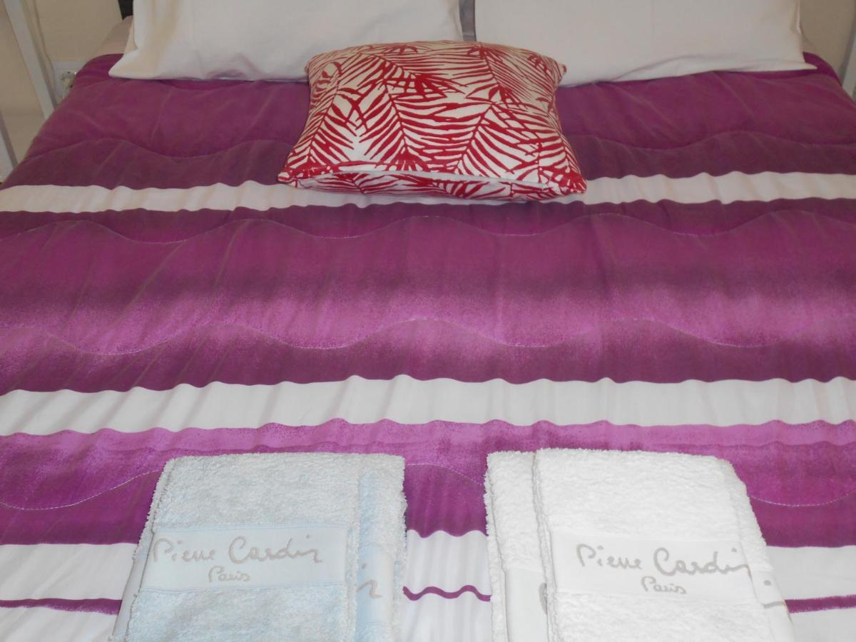 Lovely New House - Guests Apartments Apartment *