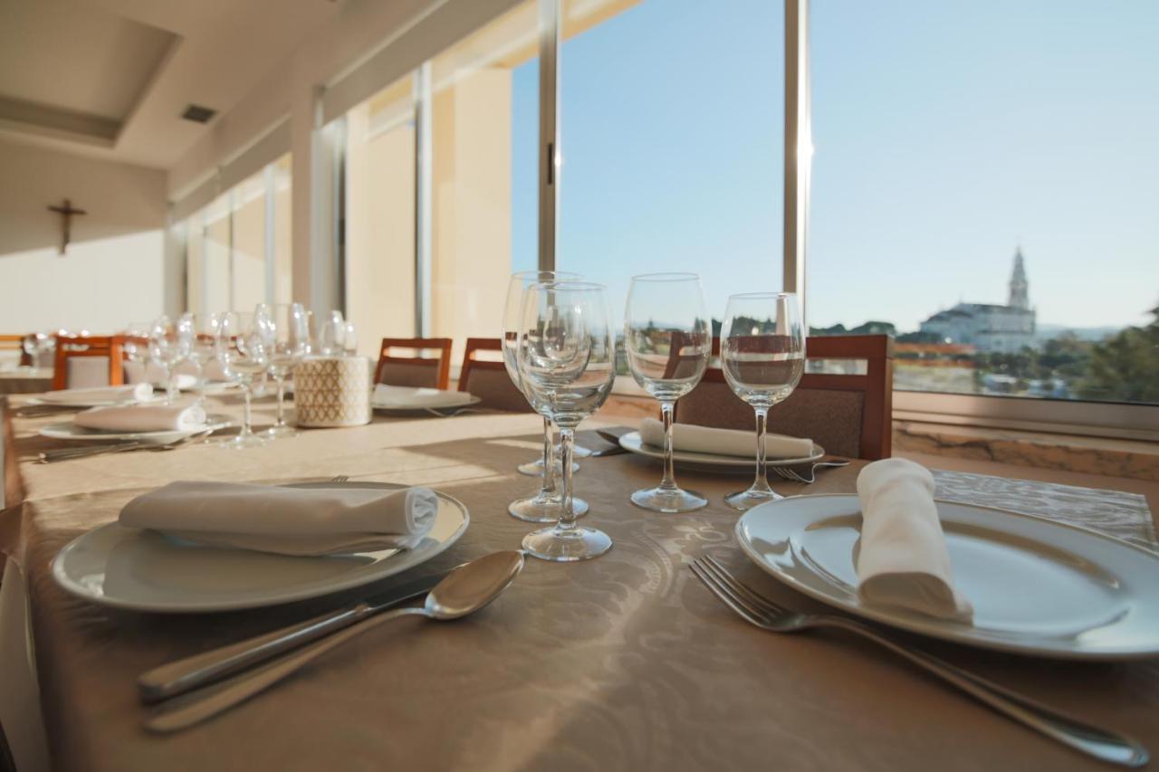Casa Sao Nuno Hotel