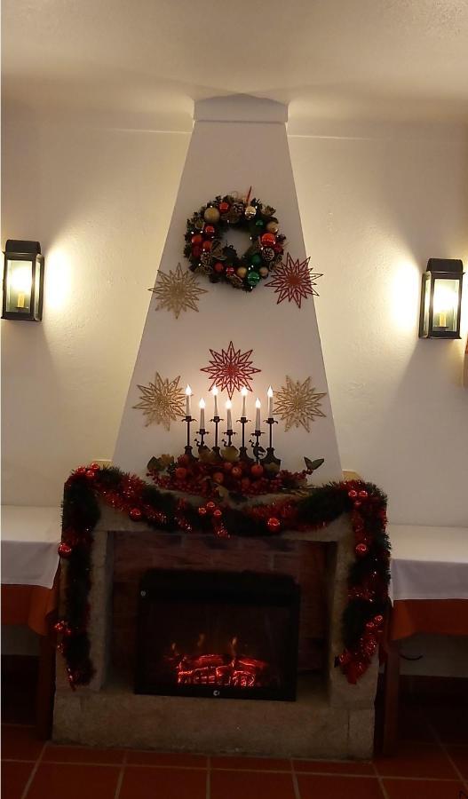 El Rei Dom Manuel