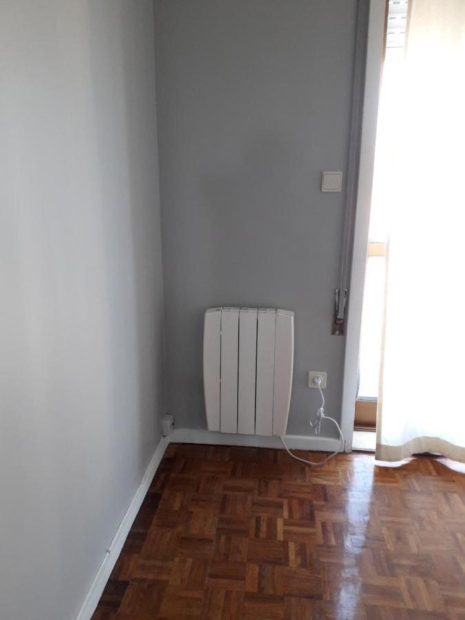 Appartement Fonte Luz Ii Matosinhos (Porto)