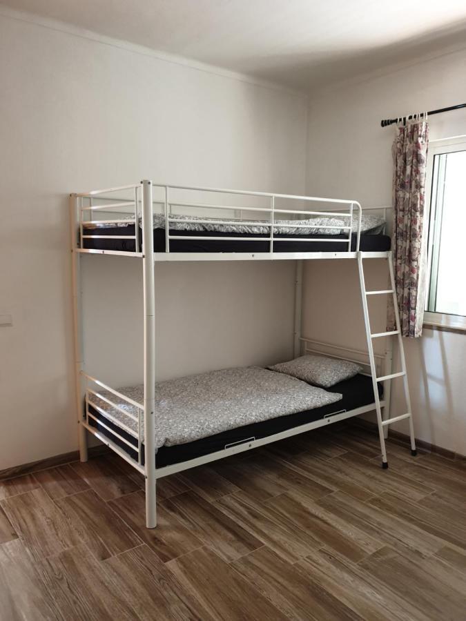 Pateo Apartamento