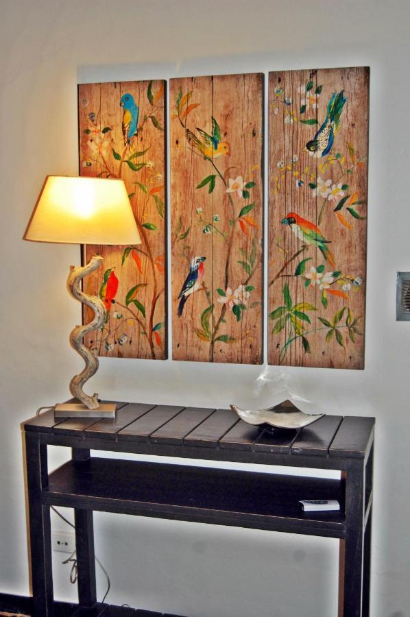 Country house Mar De Serra Rio Maior