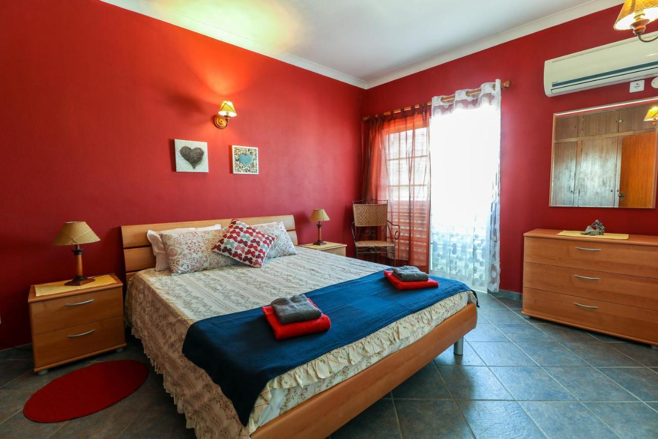 Villa Lidia *