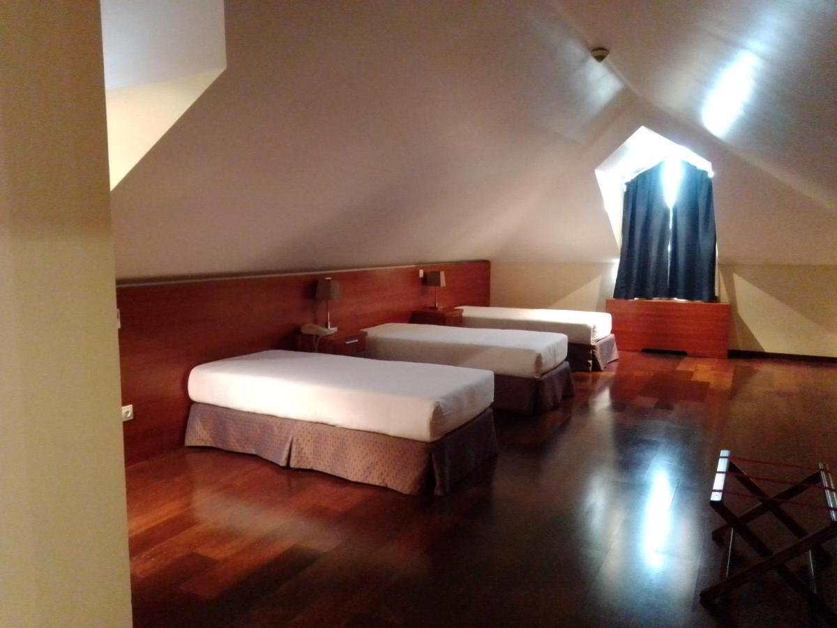 Acez Hotel