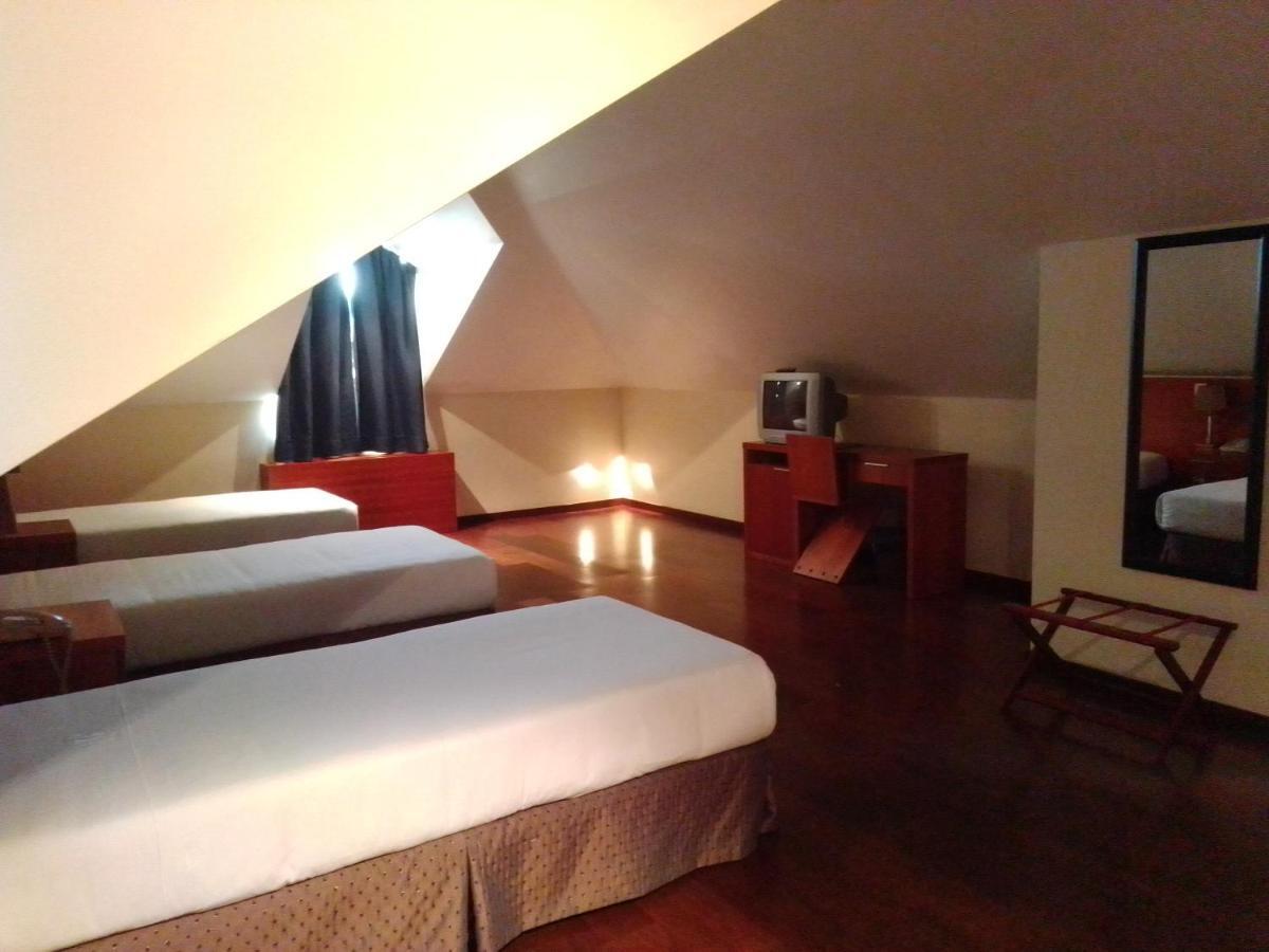 Acez Hotel 4*