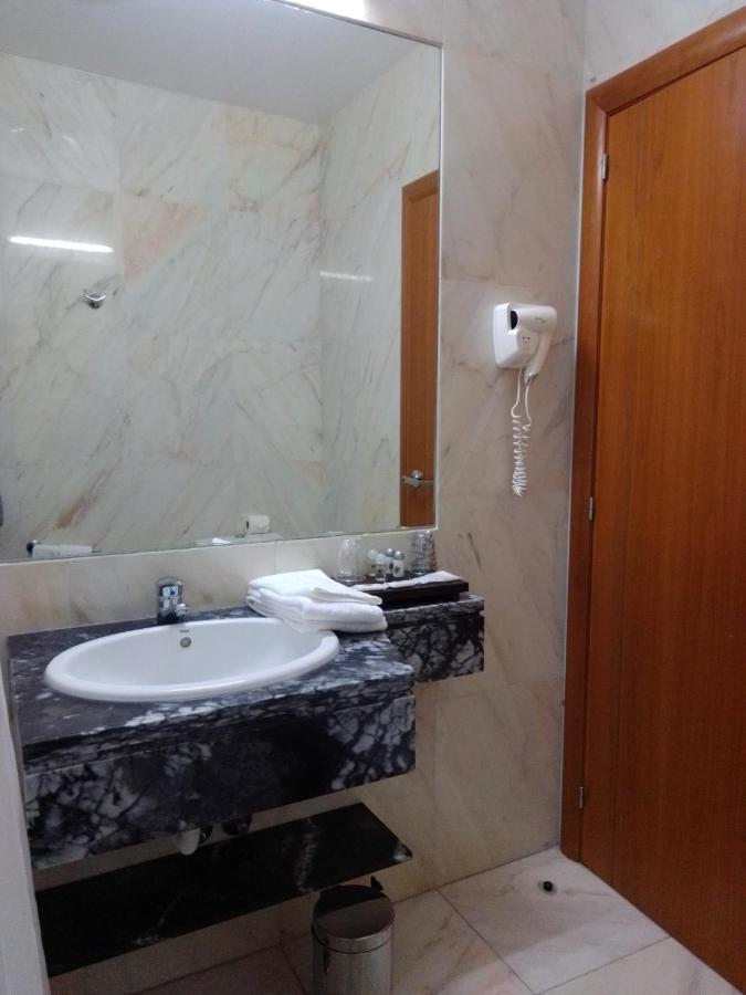 Hotel Acez Vendas Novas