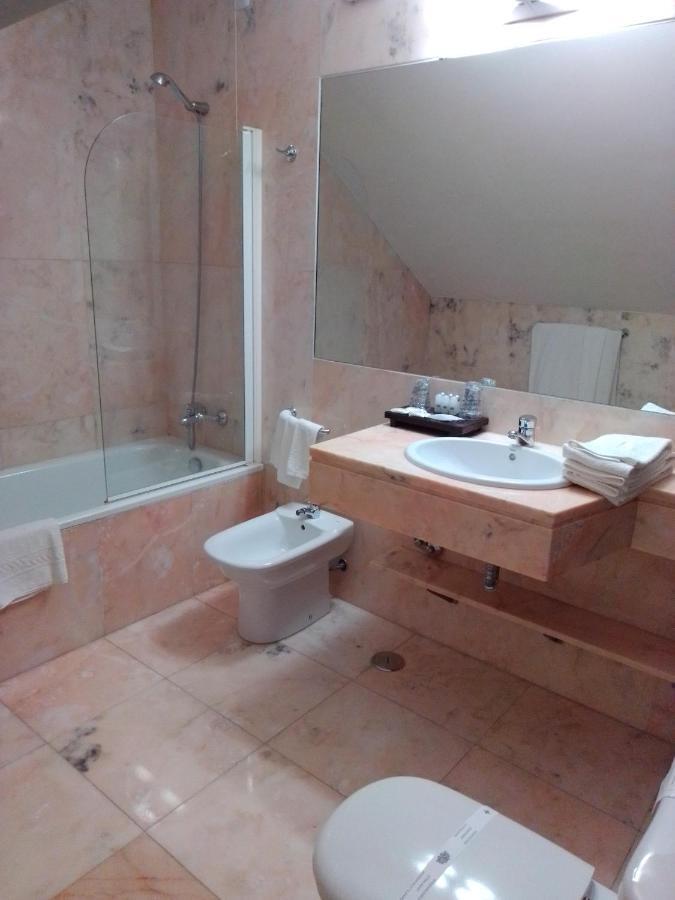 Acez Hotel