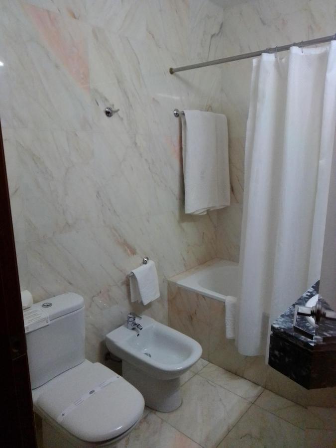 Acez Hotel 4*