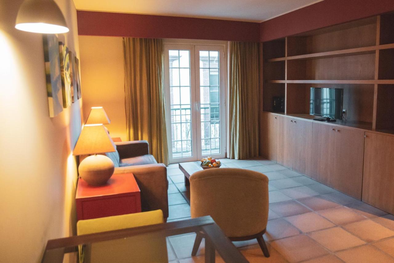 Turisticos Atlantida 4* Funchal (Madeira)