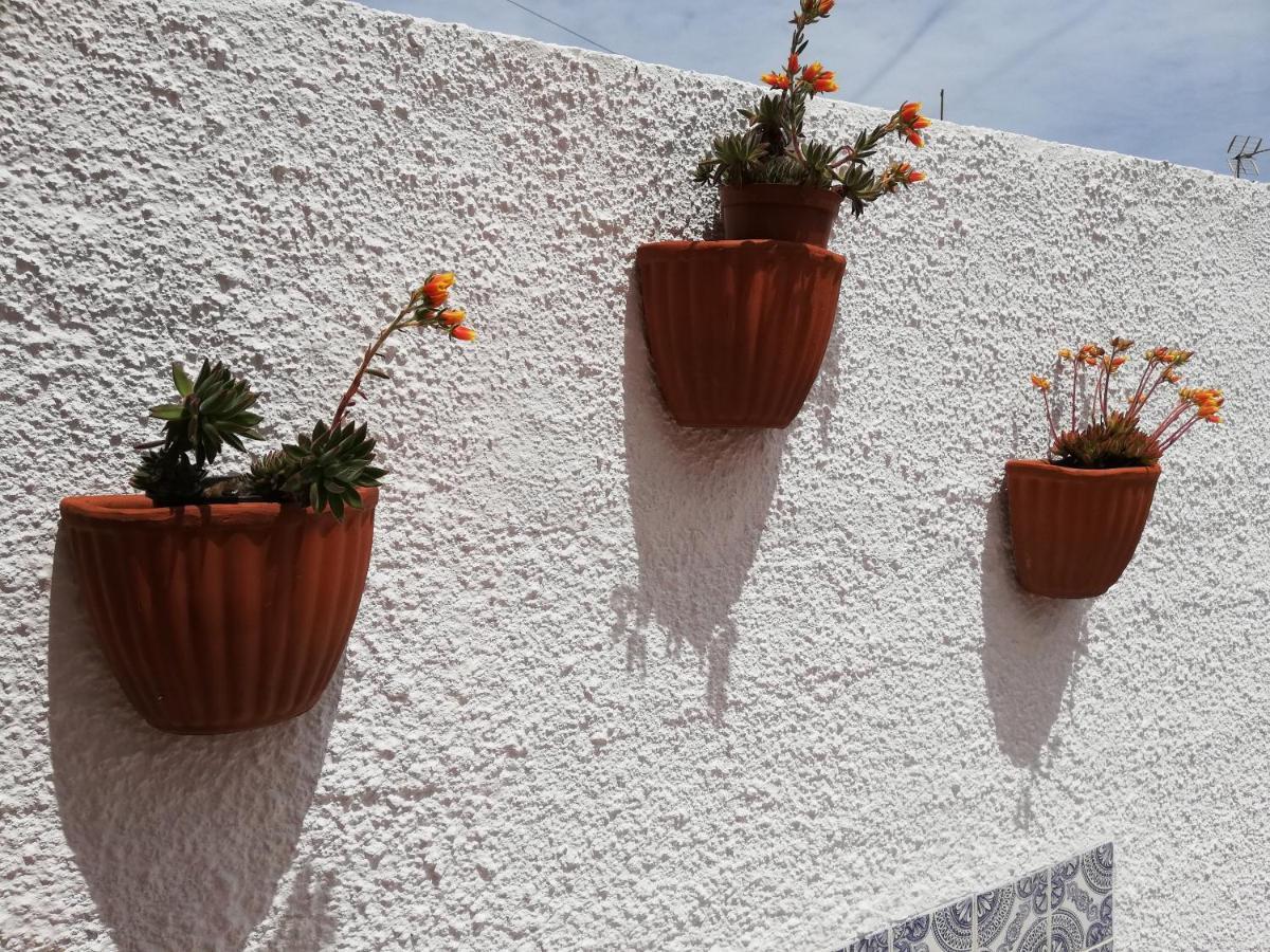 Casa De