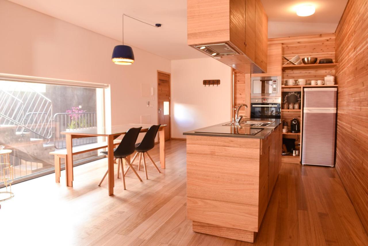 Porto Pim Bay Horta (Azores)