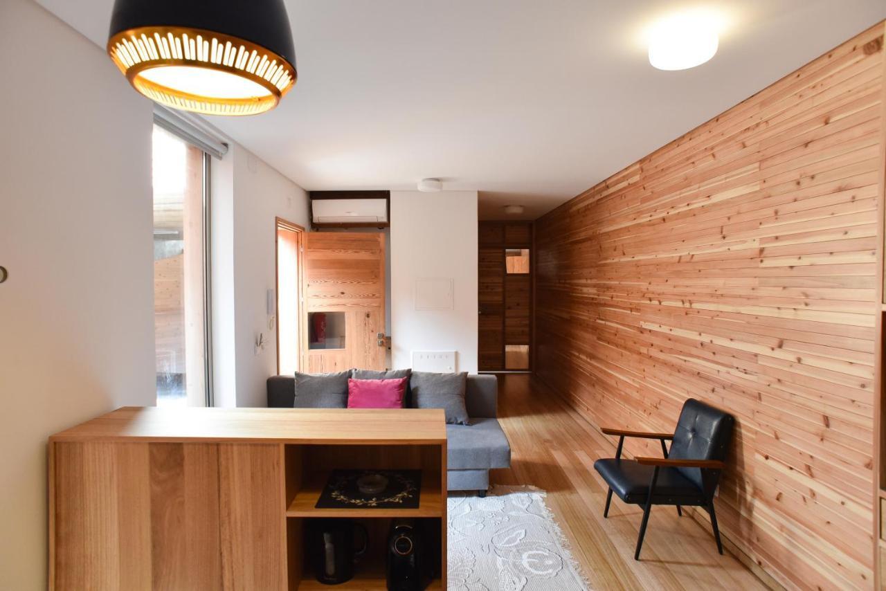 Porto Pim Bay * Horta (Azores)