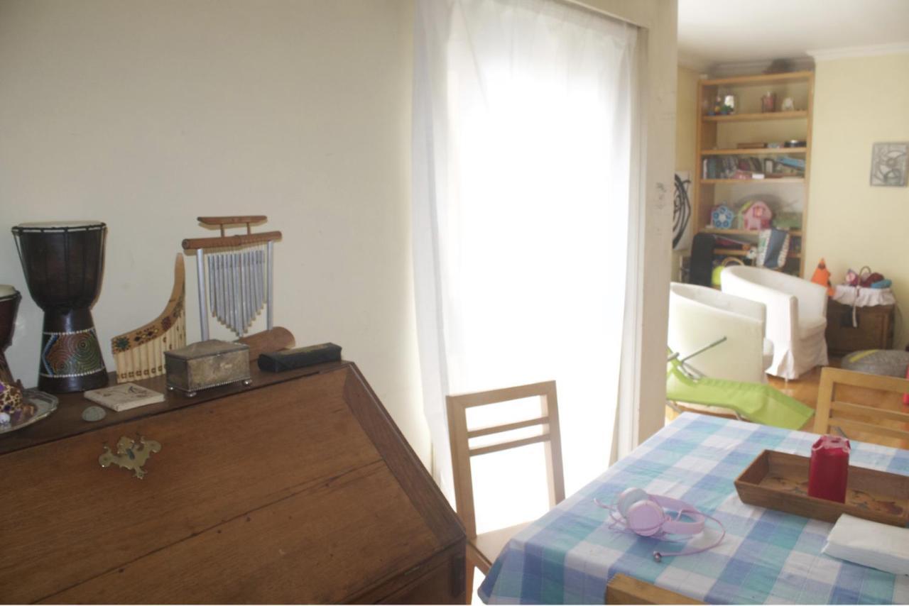 Apartment Zeller Matosinhos (Porto)